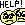 help2