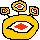 bot