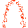 portal